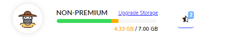 1676343053530.png
