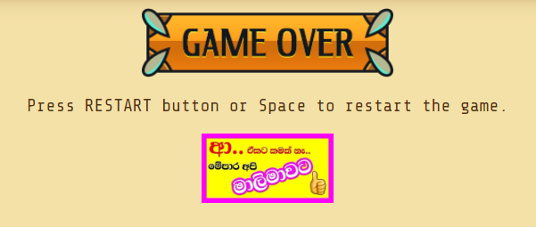 1676365779455.png