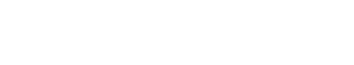 1676394160812.png