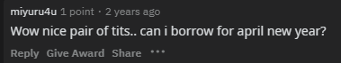 1676459849410.png