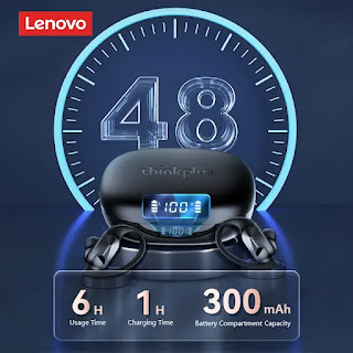 1676550879826.png