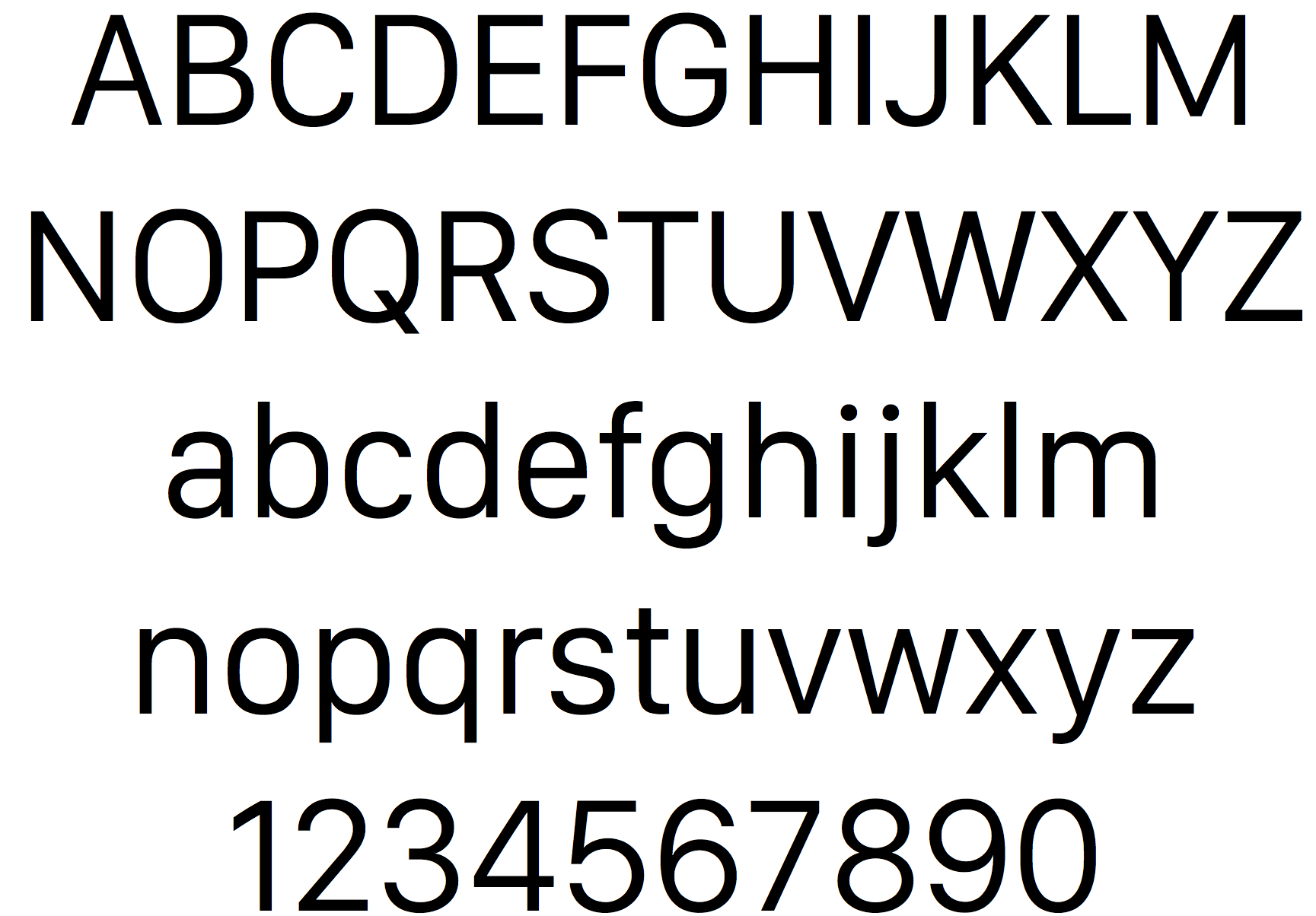 1676596796388.png