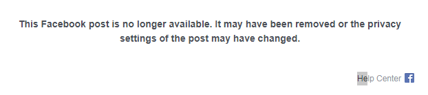 1676698746830.png