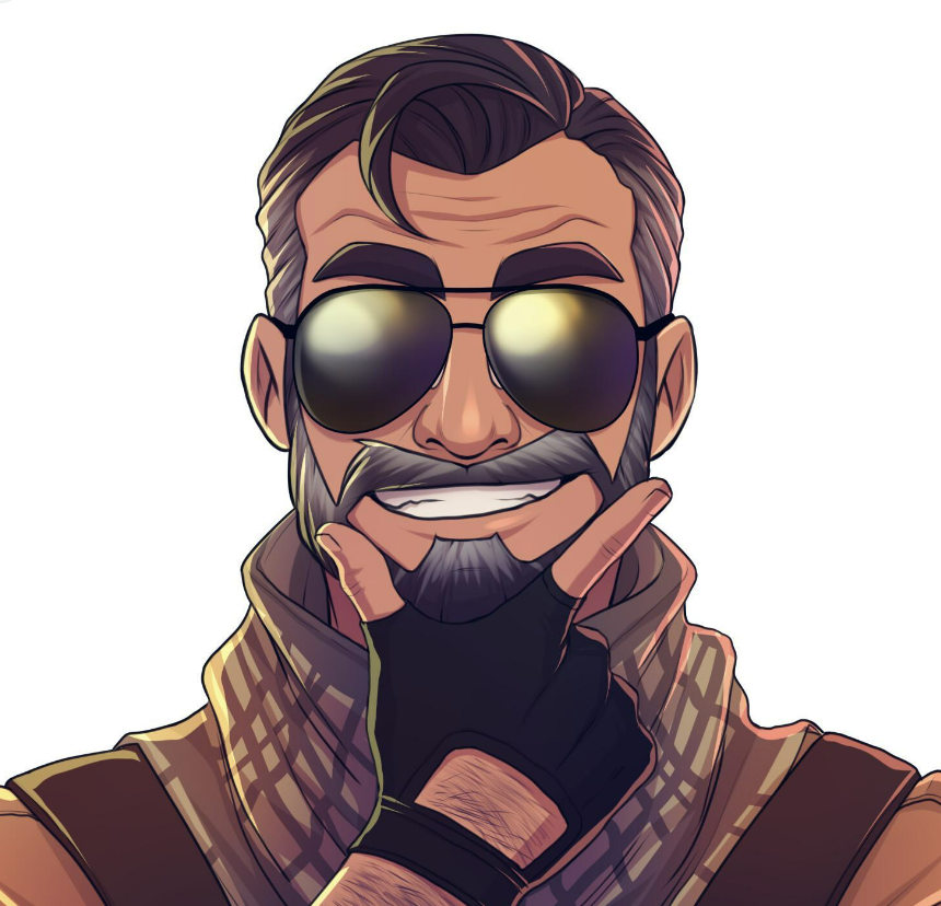 1676721502463.png