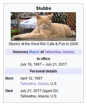 1676786219016.png