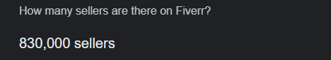 1676824576176.png