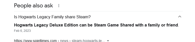 1676879083640.png