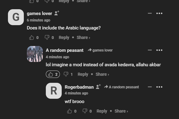 1676882292470.png