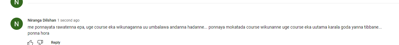 1676895680577.png