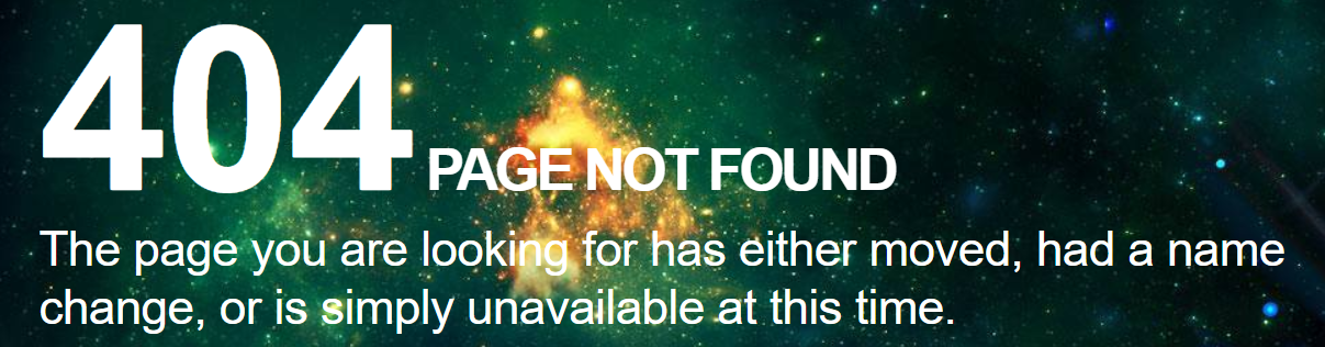 1676896113454.png