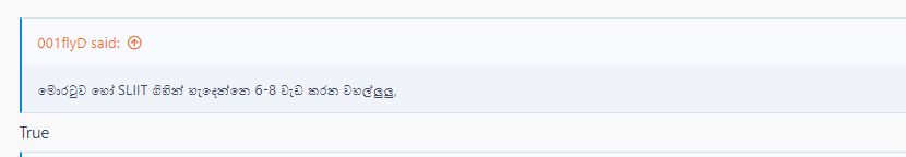 1676899466184.png