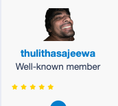 1676950516885.png