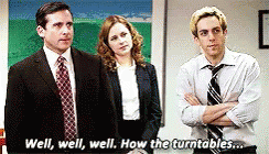 1676961331416.gif