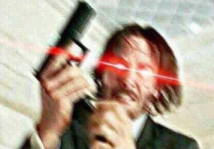 1677063849182.png