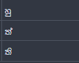 1677084819506.png