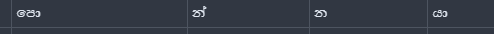 1677085003291.png