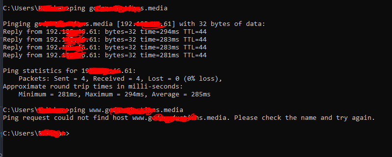 1677129296120.png