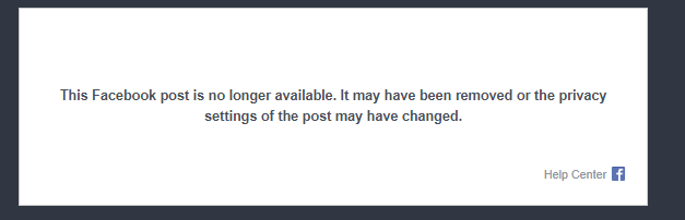 1677257854205.png