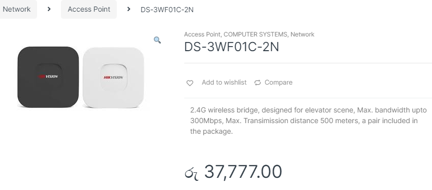 1677270466839.png
