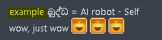 1677299383467.png