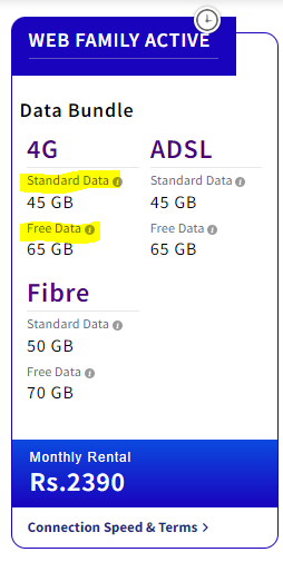 1677327282273.png