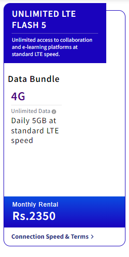1677328263348.png