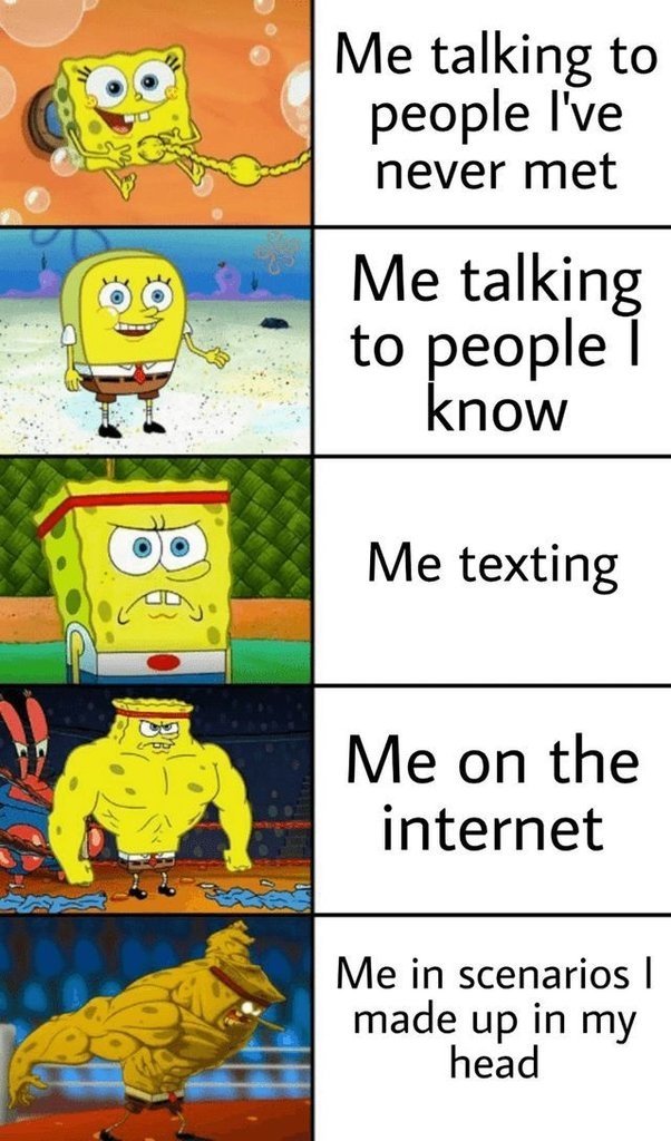 1677338577767.jpeg