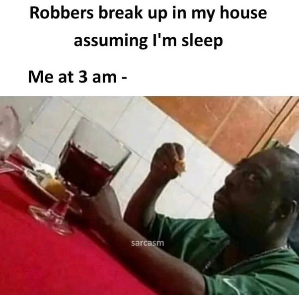 1677338705890.jpeg
