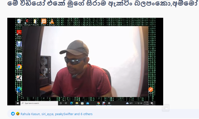 1677482813242.png