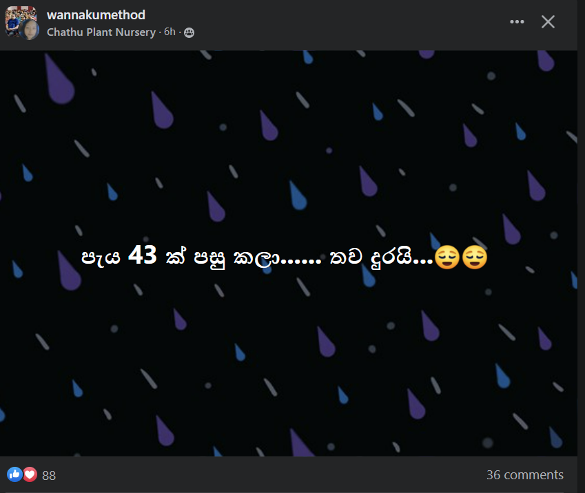 1677591578190.png