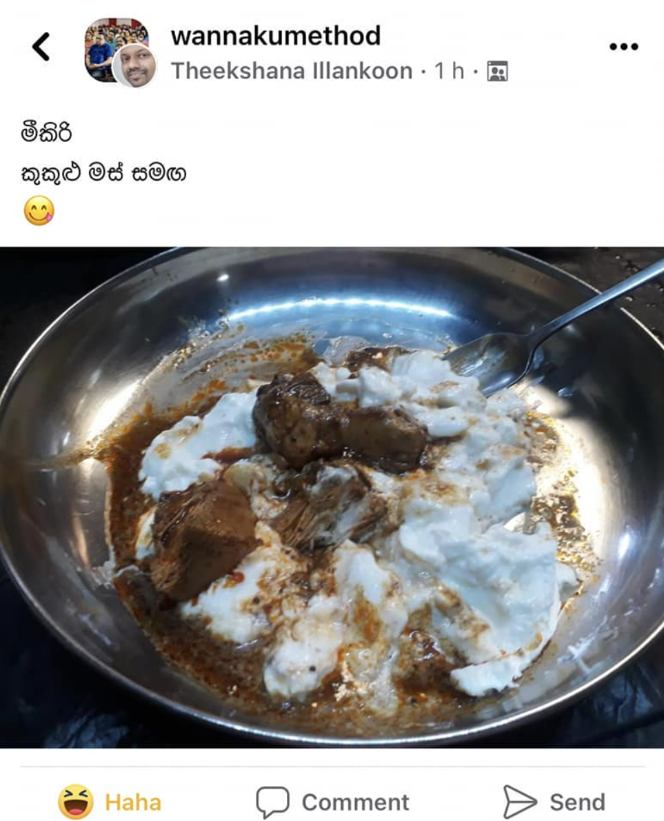 1677592560361.png