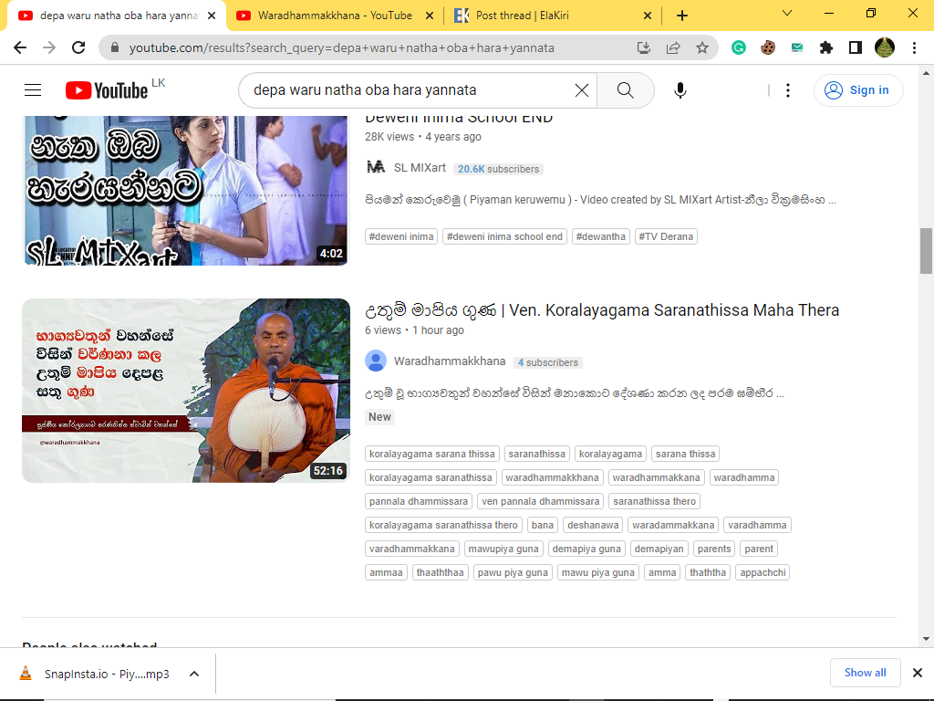1677663770366.png