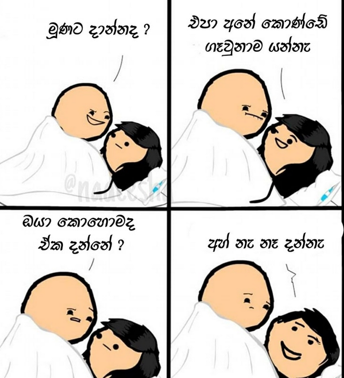 1677676468360.png