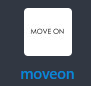 1677726388550.png