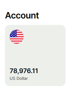 1677734193272.png