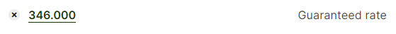 1677784576154.png