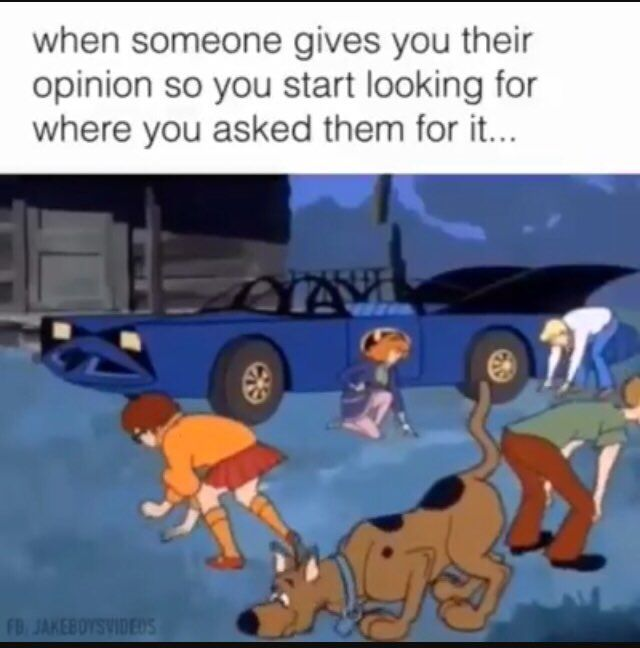 1677786697009.png