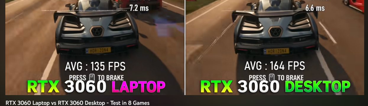 1677911636044.png