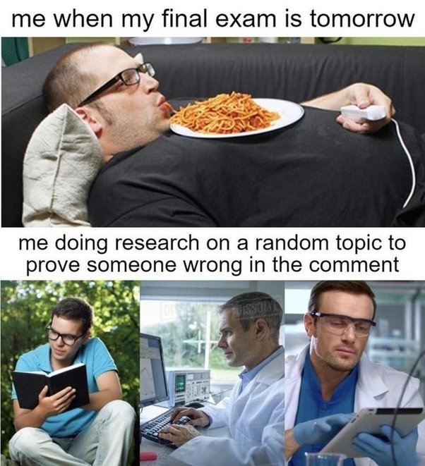 1677948077220.jpeg