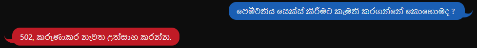 1677975877551.png