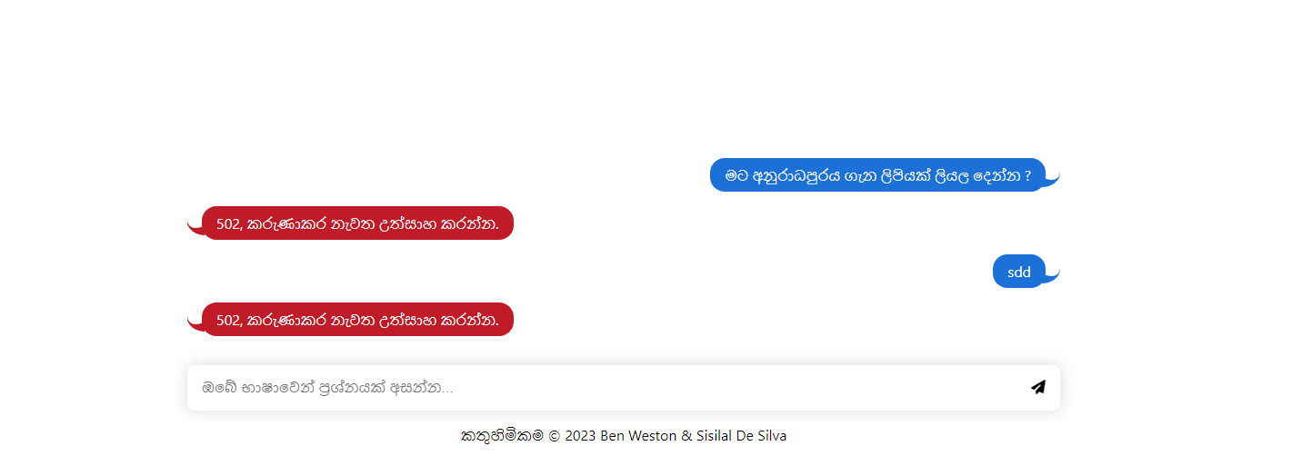 1677995145921.png