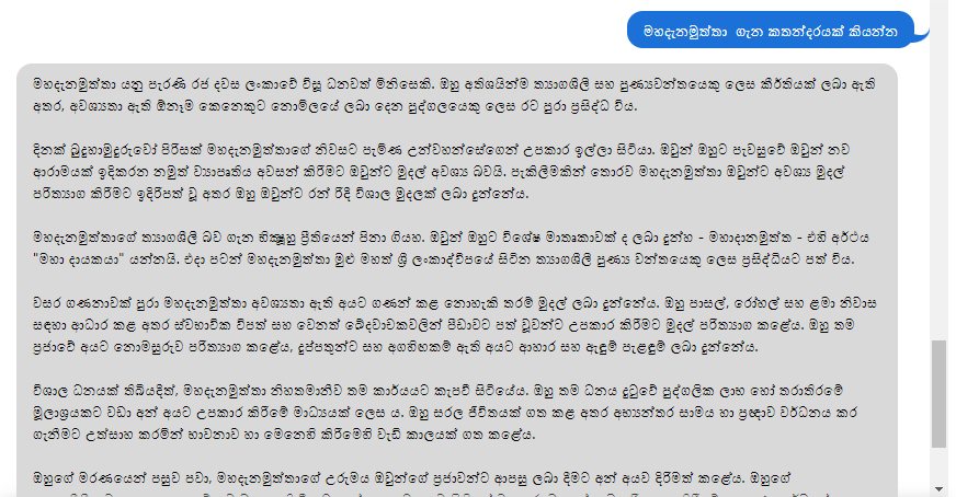 1678035069962.png