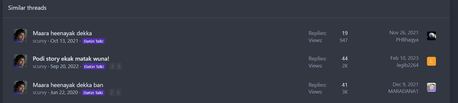 1678173307554.png