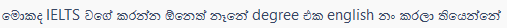 1678245919966.png