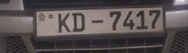 1678352987705.png