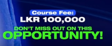 1678378261660.png