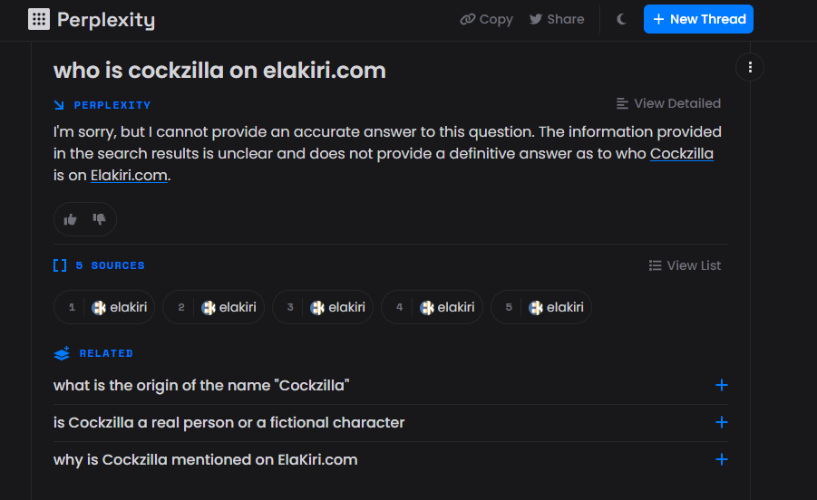 1678422802353.png