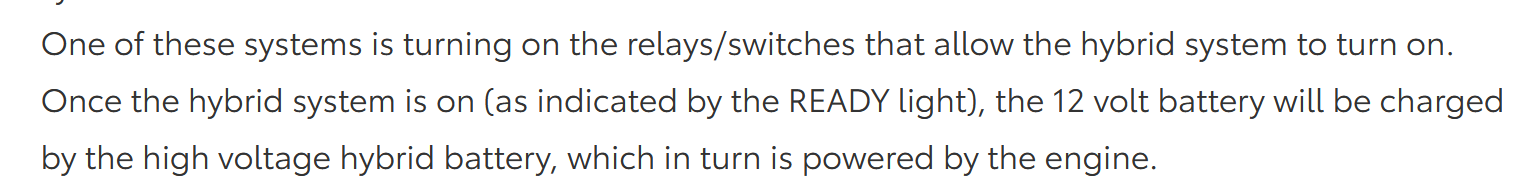 1678425397569.png