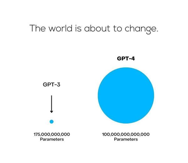 1678518985441.png