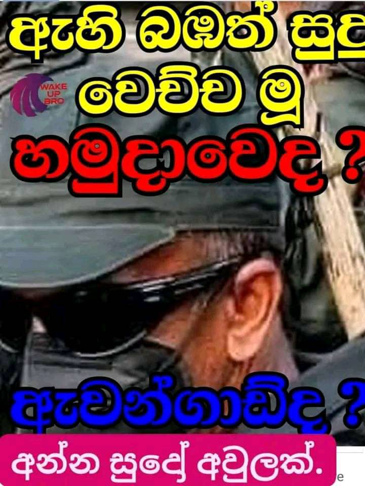 1678540649547.png